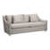 Nicholas 89'' Sofa