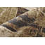 Tapis ivoire Rockett-27766416