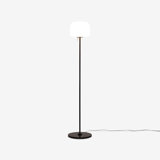 Soft Floor Lamp