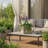 Hexagon Terrace Planter Box Tall-1484019171-1484019168