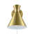 Brass Gold