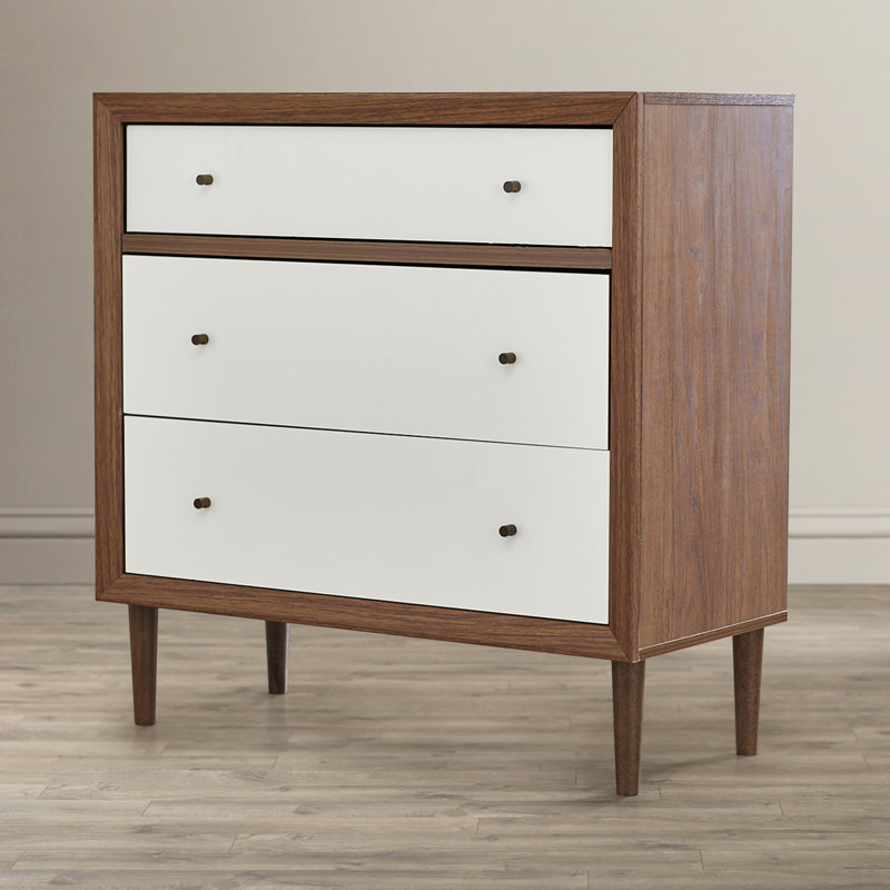 Kolar 35.14'' W Dresser