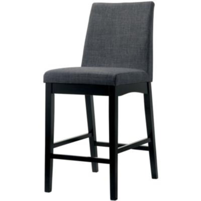 Tabouret de bar 26 po Reiff