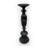 Nome Weather Resistant Landscape & Nature Pedestal
