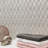 Divine Valor 3" x 4" Ceramic Mosaic Tile (0.60 Sq. Ft. / Sheet)-52031587