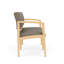 Lenox 2-seater tandem chair-1036798806-957201110