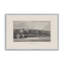 «Yonkers Palisades Hill BW» par Deny Designs, reproduction d'art-1840498826-1840498835-1840498841