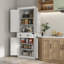 Garde-manger 72,5 po-1512160937