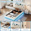Bed-1417531997