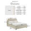 Roselane Upholstered Ottoman Storage Bed-352399702-352399701