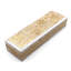 Paper Decorative Box
