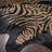 Cowhide Animal Print Indoor Rug