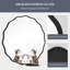 Miroir Elegant-1826379355-1826379348