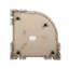 Table basse Halstad-749383025