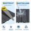 Laminate Flooring-130771109