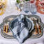 Provence Napkin Ring-864157789