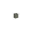 Pocket Door Hardware-14748525