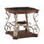 Table basse Cidalino