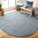 Fournier Hand Tufted Performance Rug