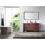 Miroir plat Aliyani-128145177-63212660