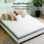 Mattress
