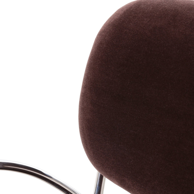 Borro Chair