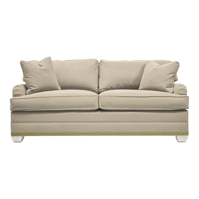 East Lake Sofa