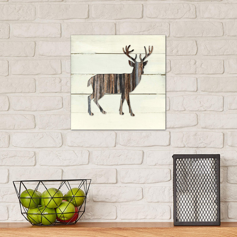 Carol Robinson - Wrapped Canvas Print, 93.98 cm H x 93.98 cm W x 3.175 cm D