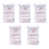 Set of 5 is out of stock