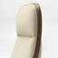 Modern Executive Chair that Combines Elegance and Comfort-1110239110