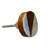 Oversized Aspen 1.5" Round Knob