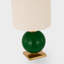 Elsie Table Lamp-1248676801