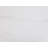 Bernando Ceramic Light Beige Side Table 