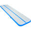 Matelas gonflables d'entraînement à la piste-97793954
