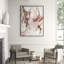 Everlasting I Print by Ann Duffy-47480214-46319484