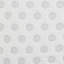 Surmatelas en mousse viscoélastique imprégnée de gel avec couvercle rafraîchissant Gracie Mills Henrietta-939951838