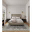 Lit simple tapissier Promenade-1820302987-1820303223