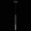Antonia 1 - Light LED Pendant-625706064