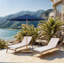 Parasols de patio en tissu Chavelle-354843391-354843389