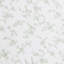 Tommy Hilfiger Cold Spring Reversible Cotton Duvet Cover Set-204998707-204999628