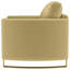 Chaise d'appoint-130047715