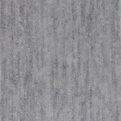 Anthology Anaconda 10.05m x 68.6cm Wallpaper Roll