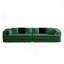 Canapé modulaire à 4 places Teddy-93309192