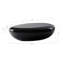 Table basse Black River Stone-1663581323