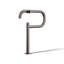 Components® Deck-Mount Pot Filler-1928689791