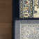 Attell Oriental Indoor Rug