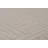 Raburn Geometric Rug-1149579021