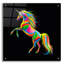 «Unicorn» par Bob Weer-1232373703