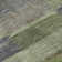 Premium Machine Washable Brennon AMF1628 Stripes Rug