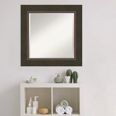 Miroir d'appoint Fabry